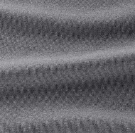 Poťah sivý na pohovku klippan (ikea), 