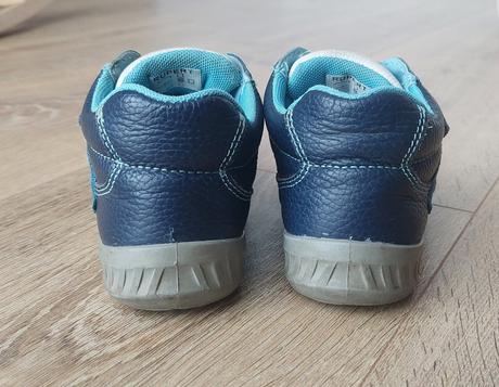 Protetika 31, protetika,31