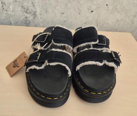 Dr. martens myles, 45