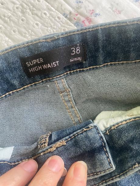 Balik veci, 158–170