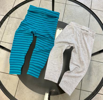 Teplaky spolu cena, 86–98