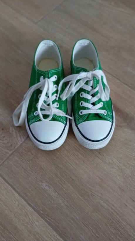 Detské číny veľ. 31, 31