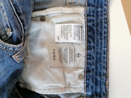 Rifle adriano goldschmied 29, s