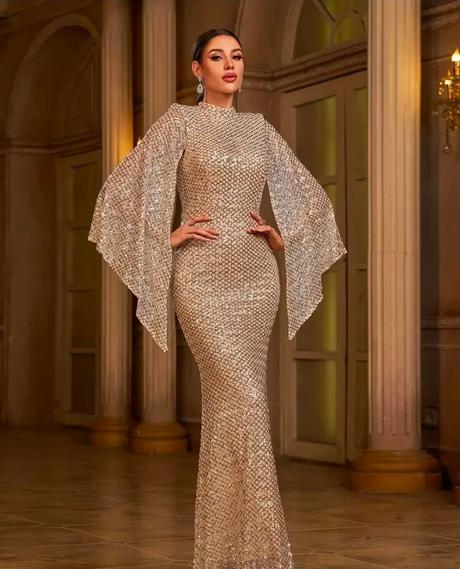 Spoločenské šaty  xl, xl