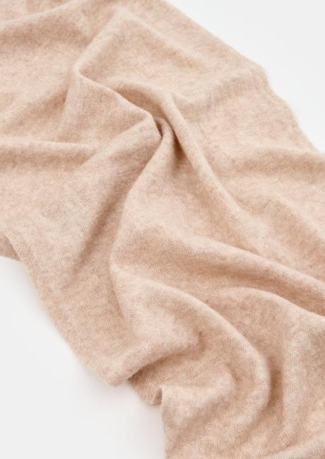 Šál nenosený, sinsay