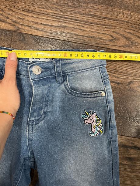 Moderné rifle, sinsay,104