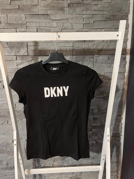 Dkny v.xs, dkny,xs