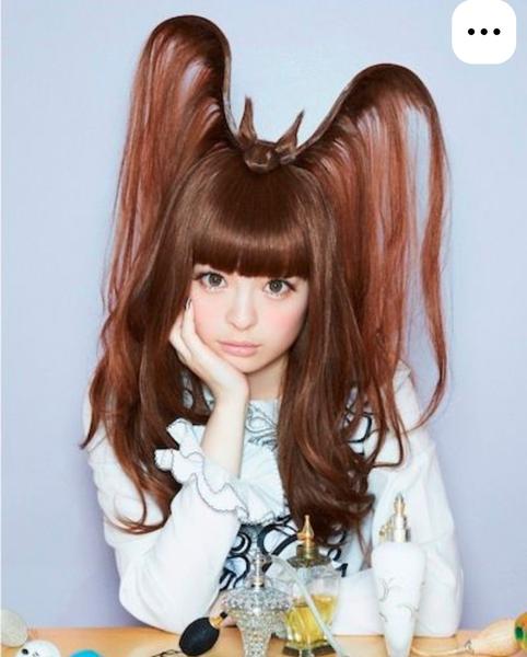 Ako spraviť párty účes?