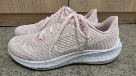 Nike, nike,42