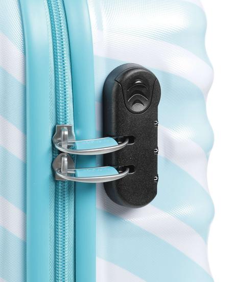 Predám kufor american tourister 55x40x20cm,