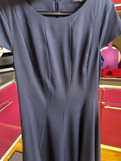 Šaty orsay, orsay,s / xs