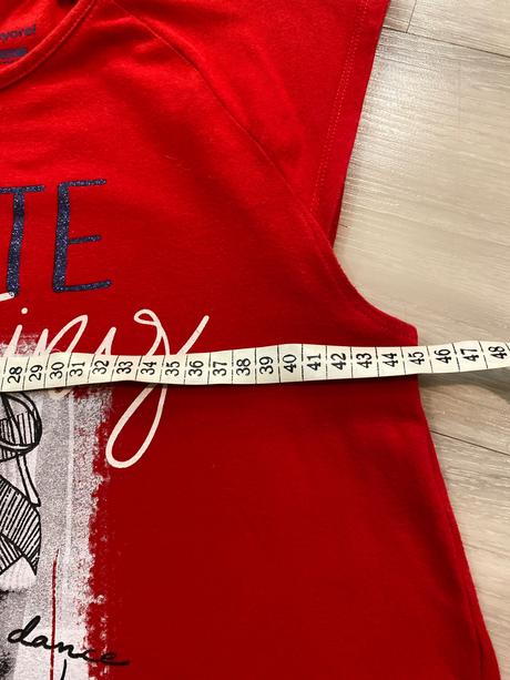 Tričko mayoral, mayoral,164