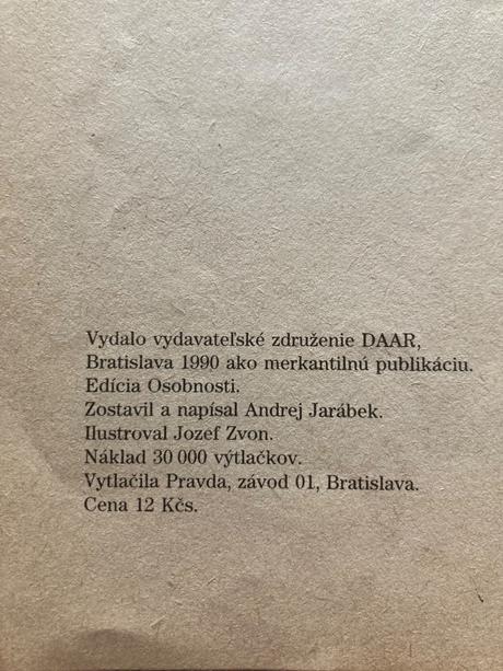 Ján pavol ii. (1990), 