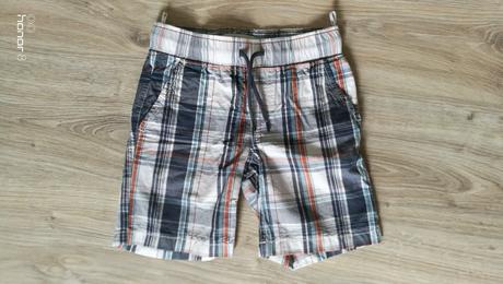 Letný balíček 116, 104–116