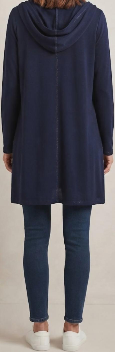 Kardigan v.170, h&m,170