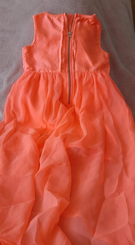 Saty neonove, lindex,110