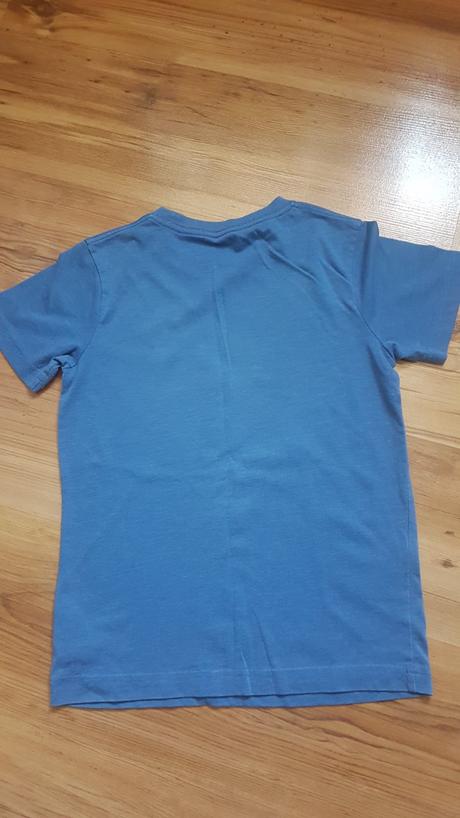 Tričko nike 128/140-8/10 rokov, nike,140