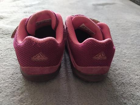 Adidas katnat, adidas,21