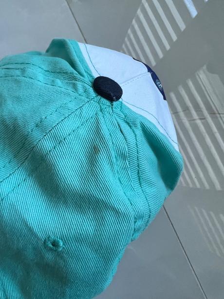 Šiltovka labková patrola, 54