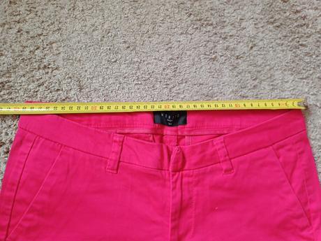 Šortky mohito 38, mohito,38