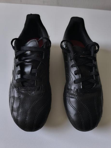 Kopačky adidas, adidas,33