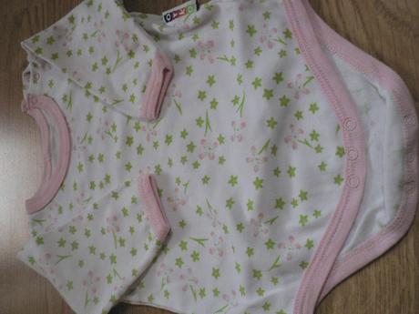 Bodička pre dievčatko, 62