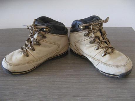 Topánky lee cooper, lee cooper,28