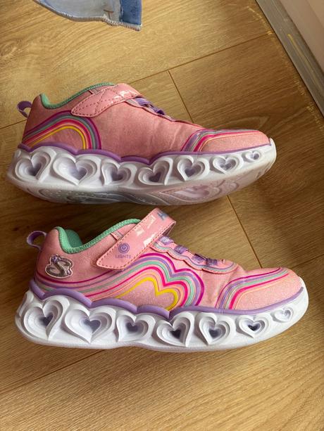Skechers 32, skechers,32