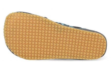 Beda - prezuvky trucks w (širší model), beda,22 / 23 / 26