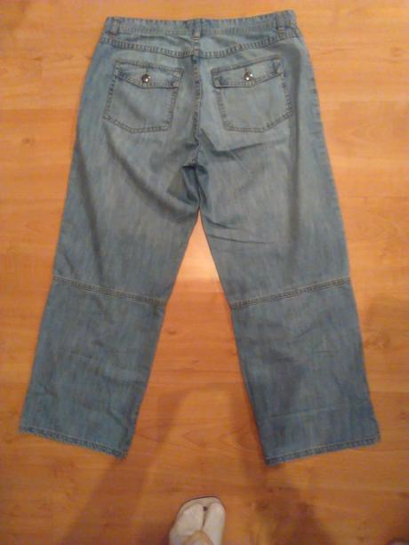 3/4 rifle zn. street one, street one,30