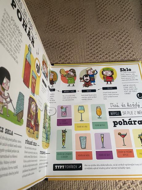 Ako sa čo robí alexandra hetmerová oldřich růžička, 