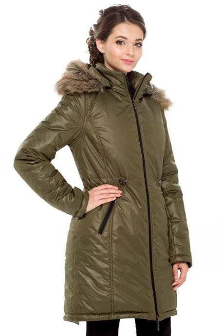 Ultramarine nosičská bunda 3v1 xl, xl