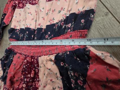 Saty lindex, lindex,128