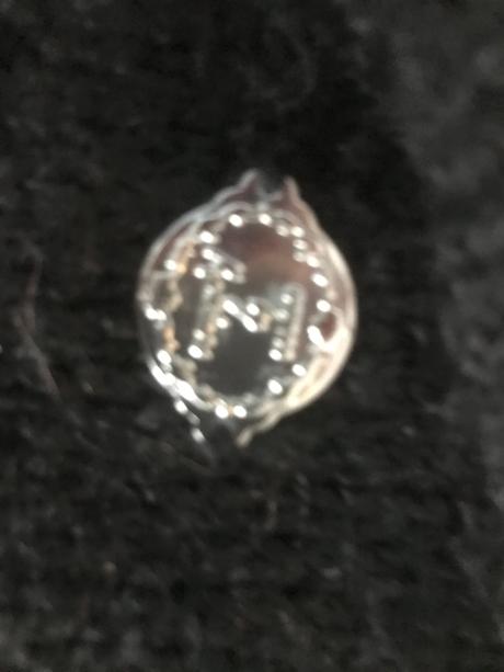 Svetrik krasny, zn. guess,vel. s, guess,s