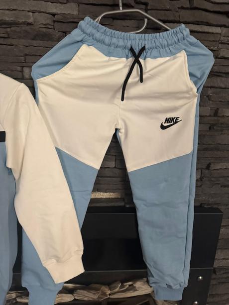 Detská súprava nike, nike,122