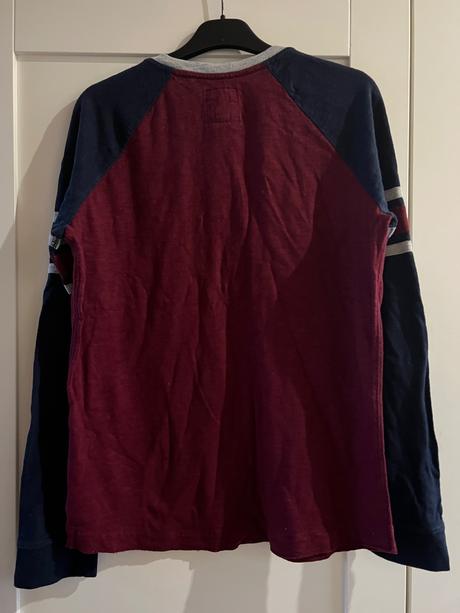 Tričko gap 164, gap,164