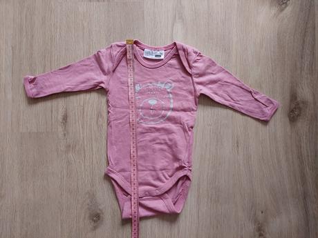 3x body vel.74 a 86, ergee,74