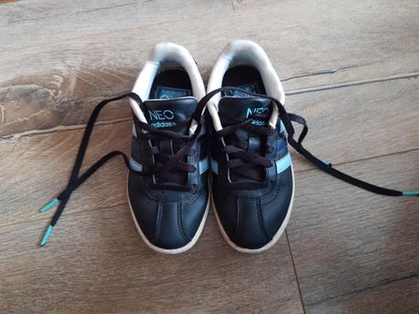 Tenisky, adidas,27
