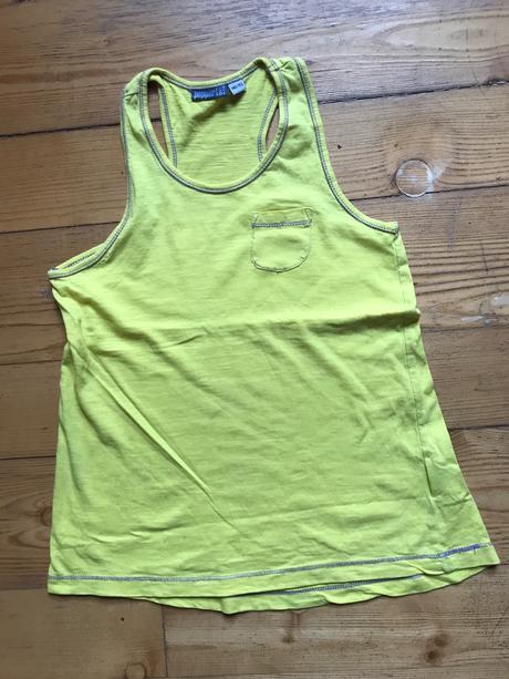 Tielko, pepperts,146