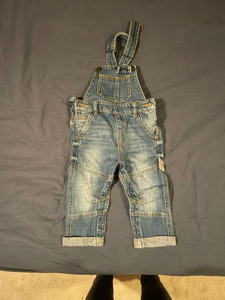 Rifľové trakače, next,86