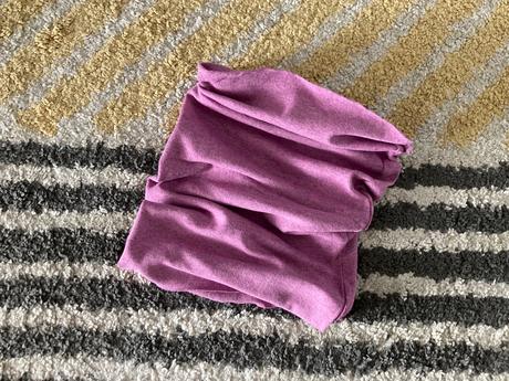 Nákrčník 98/104, 98