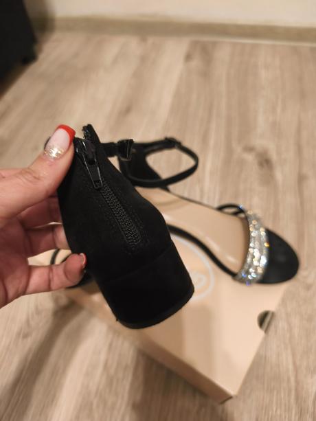 Topánočky, graceland,33