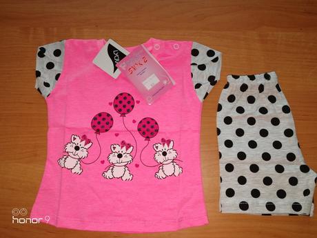 Letný komplet, 80 / 104