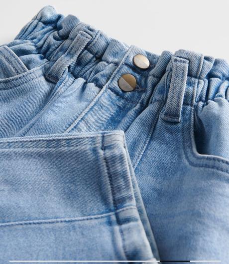 Rifle paperbag, reserved,140