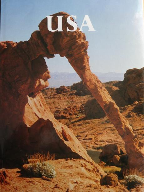 Usa, grécko, juhoslávia,