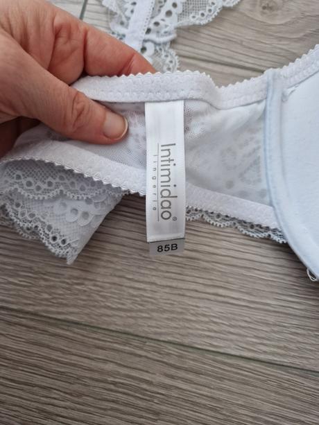 26sa_rozopinatelna vpredu, 85b