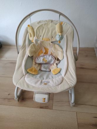 Kresielko bright stars, 