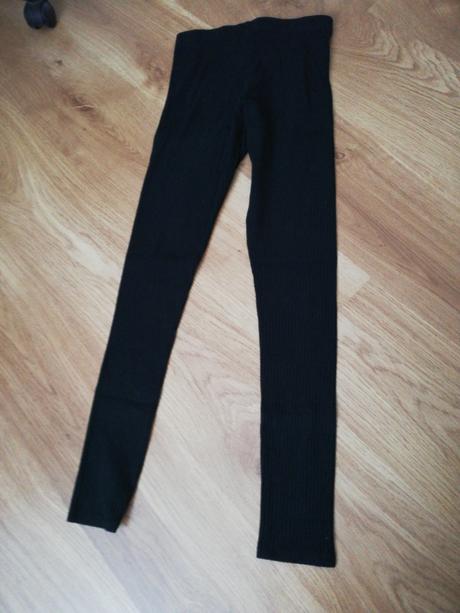 Leginky s6701, f&f,164