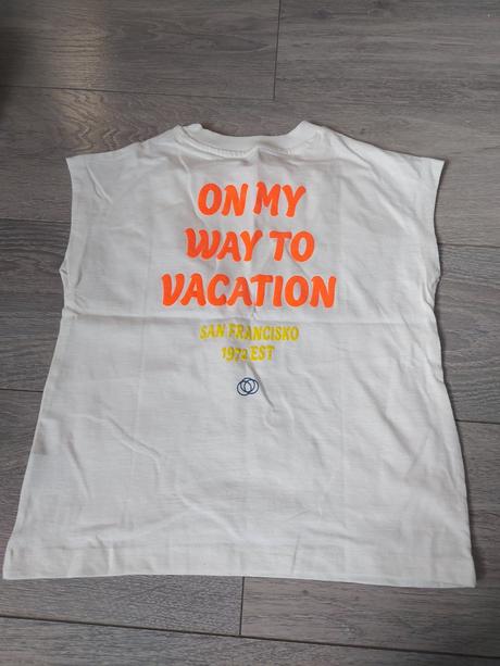 Reserved tielko, reserved,122