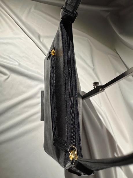 Givenchy original, givenchy